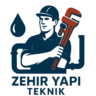 Zehir Yapı Teknik